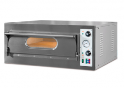 Печь для пиццы Resto Italia START 6