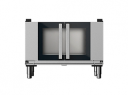 Расстоечный шкаф UNOX XEBPC-08EU-B