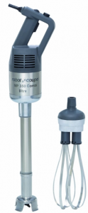 Миксер ручной Robot Coupe MP350Ultra Combi