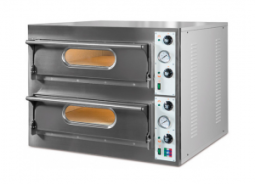 Печь для пиццы Resto Italia START 66 BIG