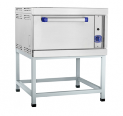 Шкаф жарочный ЧувашТоргТехника  ШЖГ-1