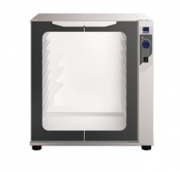 Расстоечный шкаф Radax PS78M