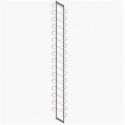 Д-24. Дисплей для очков 16 ячеек