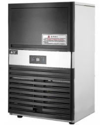 Льдогенератор ROSSO BY-250F