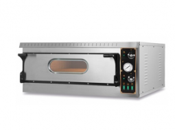 Печь для пиццы Resto Italia TL 4 BIG