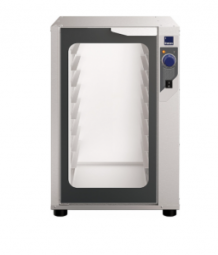 Расстоечный шкаф Radax PS68M