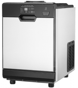 Льдогенератор ROSSO BY-Z25FT