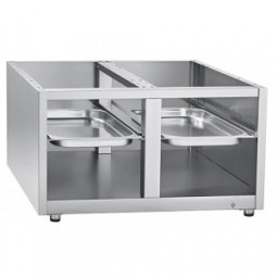 Модуль нижний Abat МН-03