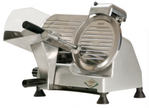 Слайсер ТоргМаш ЛР-220