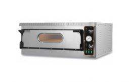 Печь для пиццы Resto Italia TL 6 BIG
