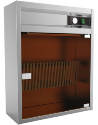 Тепловой стерилизатор для ножей SK-15