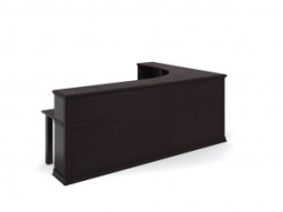 Угловой элемент Bernaz