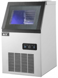 Льдогенератор ROSSO BY-280F