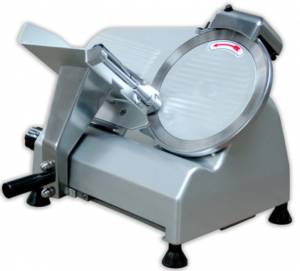 Слайсер ТоргМаш ЛР-250