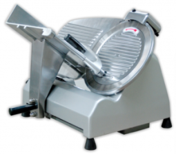 Слайсер ТоргМаш ЛР-300