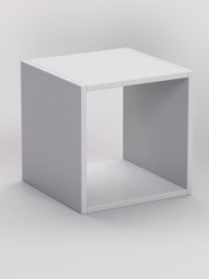 Стеллаж ТОРСУМ №1