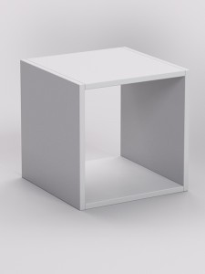 Стеллаж ТОРСУМ №1