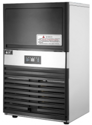 Льдогенератор ROSSO BY-550F