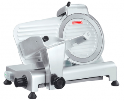 Слайсер Rosso 220ES-8