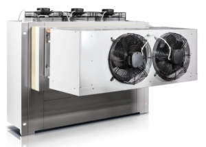 Моноблок Ариада ALS 330T