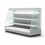 Молочная витрина BERNINA MINI