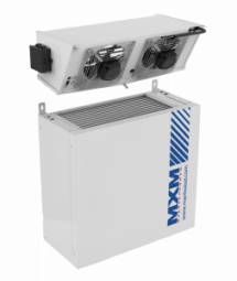 Сплит-система МариХолодМаш MSN 228