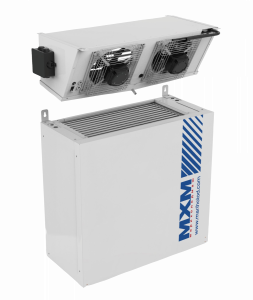 Сплит-система МариХолодМаш LSN 213