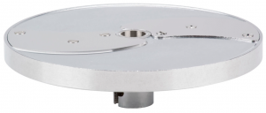 Слайсер Robor Coupe 28062W