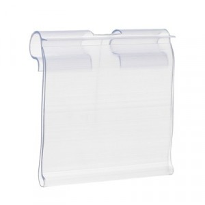 Кондитерская витрина Soul желтая из МДФ 938