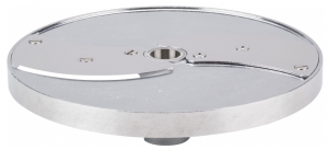 Слайсер Robor Coupe 28063W