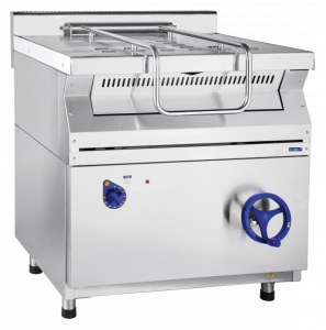 Сковорода электрическая Чувашторгтехника ЭСК-80-0,27-40-К