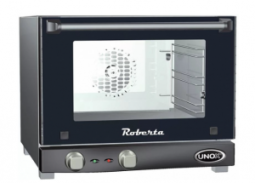 Конвекционная печь UNOX XF003