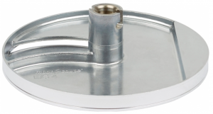 Слайсер Robor Coupe 28004W