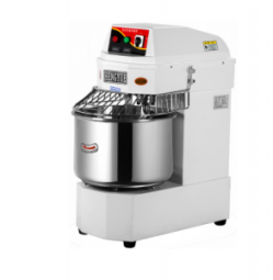 Тестомес спиральный ROSSO RH-10