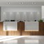 Стойка ресепшн Lobby