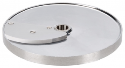 Слайсер Robor Coupe 28065W