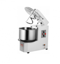 Тестомес спиральный ROSSO RH-20