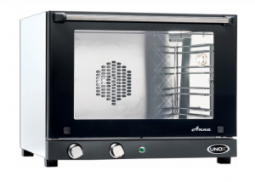 Конвекционная печь UNOX XF023