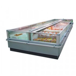 Морозильная бонета Розалинда ВН 18-260