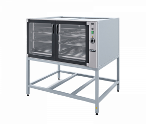 Шкаф расстоечный электрический Марихолодмаш ШРЭ106