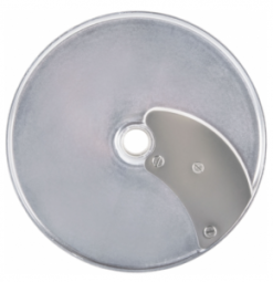 Слайсер Robor Coupe 28196W