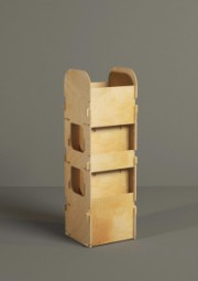 Напольная стойка V7730