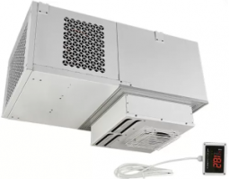 Моноблок Полаир МM 222 Т