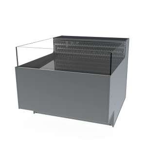 Холодильная витрина SMSE (Self) 1563