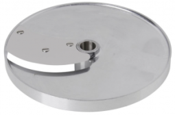 Слайсер Robor Coupe 28066W