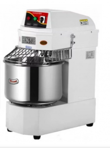 Тестомес спиральный ROSSO RH-30