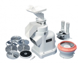 Овощерезка ТехТоргМаш, СЭГЗ, Гамма  Гамма-5А