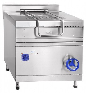 Сковорода электрическая Abat ЭСК-90-0,27-40