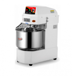 Тестомес спиральный ROSSO RH-30A