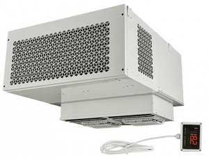 Моноблок Полаир МВ 214 Т